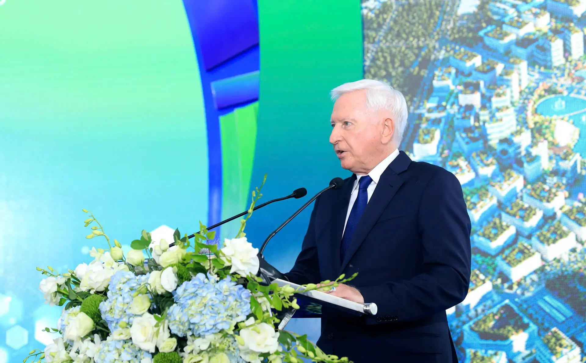 Đài PTTH Hà Nội